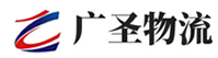 漳州到民和回族土族自治县物流公司